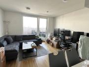 Moderne 2 Zi Wohnung mit Balkon provisionsfrei nahe U1