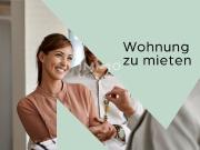 Moderne 2 Zi Wohnung mit Loggia in 9. OG in Steyr Miete