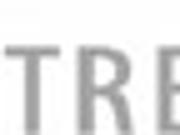 Moderne 2 Zi Wohnung nahe der Stadt Luzern mit...