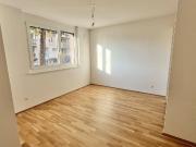 Moderne 2 Zi Wohnung nahe Millennium City provisionsfrei!