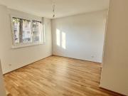 Moderne 2 Zi Wohnung nahe Millennium City provisionsfrei!