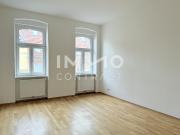 Wiener Rose Moderne 2 Zimmer Altbauwohnung Erstbezug