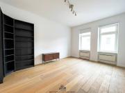 Moderne 2 Zimmer Altbauwohnung | Nähe Hauptbahnhof &...