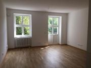 Moderne 2 Zimmer Altbauwohnung nahe Südpark – ruhig,...