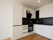 MODERNE 2 ZIMMER BALKONWOHNUNG ERSTBEZUG UND...