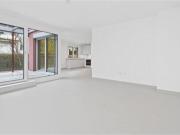 Moderne 2 Zimmer Dachgeschosswohnung mit Terrasse –...