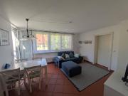 Moderne 2 Zimmer Dachgeschosswohnung mit Terrasse in Graz