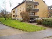 moderne 2 Zimmer Dachgeschosswohnung, Solitüder Straße...