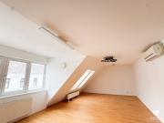 Modern Living über den Dächern Wiens – 2 Zimmer Wohnung...