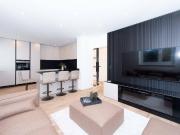 Moderne 2 Zimmer Eigentumswohnung in Graz zentrale Lage...