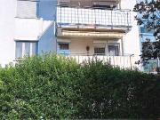 Moderne 2 Zimmer Eigentumswohnung mit Balkon &...