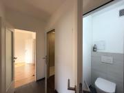 Moderne 2 Zimmer Eigentumswohnung mit Loggia in...
