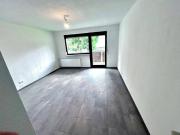 Moderne 2 Zimmer Erdgeschosswohnung mit Balkon in Kufstein