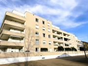 Moderne 2 Zimmer Erdgeschosswohnung mit einladender...