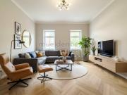 Moderne 2 Zimmer Erstbezug Wohnung in 1130 Wien – Ihr...