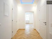 Moderne 2 Zimmer Etagenwohnung in Hernals – Ihr...