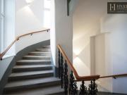 Moderne 2 Zimmer Etagenwohnung in Hernals – Ihr...