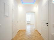 Moderne 2 Zimmer Etagenwohnung in Hernals – Ihr...