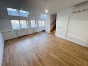 Moderne 2 Zimmer Garçonnière 66m² mit Einbauküche &...