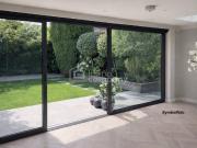 RARITÄT IN BADEN: 2 ZIMMER GARTENWOHNUNG | TERRASSE &...