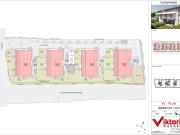 Moderne 2 Zi. Gartenwohnung in Bergheim! Perfekt für...