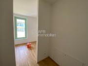 Moderne 2 Zimmer Gartenwohnung mit ca. 57 m² Nähe Don Bosco