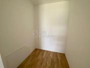 Moderne 2 Zimmer Gartenwohnung mit ca. 57 m² Nähe Don Bosco