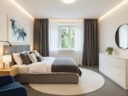 MODERNE 2 Zimmer komplett saniert ca. 50m² WFL absolute...