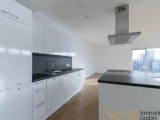 Moderne 2 Zimmer Loftwohnung mit großzügiger Südterrasse...