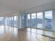 Moderne 2 Zimmer Loftwohnung mit großzügiger Südterrasse...