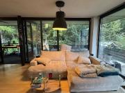 Moderne 2 Zimmer Loftwohnung mit Terrasse und guter Lage...