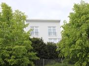 Moderne 2 Zimmer Maisonette Wohnung mit traumhaften...