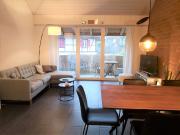 Moderne 2 Zimmer Maisonette Wohnung über dem Reithof Moderne 2 Zimmer Maisonette Wohnung über dem Reithof