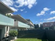 Moderne 2 Zimmer Mietwohnung 41,73 m² mit Balkon &...