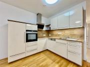 Moderne 2 Zimmer Mietwohnung mit Loggia & Balkon im...