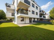 Moderne 2 Zimmer mit Kühlung! Nennen Sie beeindruckende...