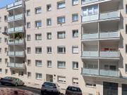 Moderne 2 Zimmer Nähe Wiedner Hauptstraße