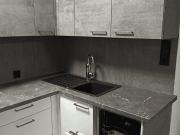 Moderne 2 Zimmer Neubau Wohnung mit Balkon und...