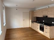 Moderne 2 Zimmer Neubau Wohnung mit Lift & begehbarem...