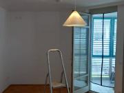 Moderne 2 Zimmer Neubau Wohnung mit Loggia