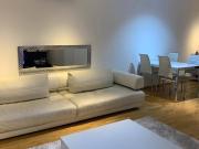 Moderne 2 Zimmer Neubau Wohnung mit Loggia