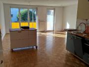 Moderne 2 Zimmer Neubau Wohnung mit Terrasse in Graz Moderne 2 Zimmer Neubau Wohnung mit Terrasse in Graz