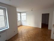 Moderne 2 Zimmer Neubauwohnung, 5 Min von Schottentor...