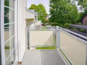 Moderne 2 Zimmer Neubauwohnung im Erstbezug – fußläufig... Moderne 2 Zimmer Neubauwohnung im Erstbezug – fußläufig...