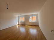 Moderne 2 Zimmer Neubauwohnung im Zentrum von...