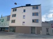 Moderne 2 Zimmer Neubauwohnung im Zentrum von Ried im...