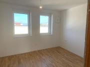 Moderne 2 Zimmer Neubauwohnung im Zentrum von Ried im...