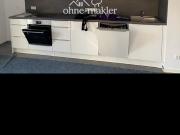 Moderne 2 Zimmer Neubauwohnung in Reutlingen 52 mª...