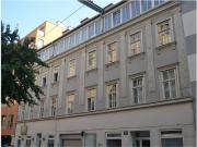 Moderne 2 Zimmer Neubauwohnung in Toplage Webgasse, 1060...