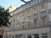 Moderne 2 Zimmer Neubauwohnung in Toplage Webgasse, 1060...